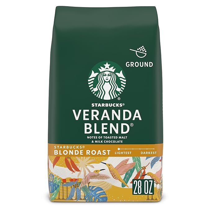 Related Product 3