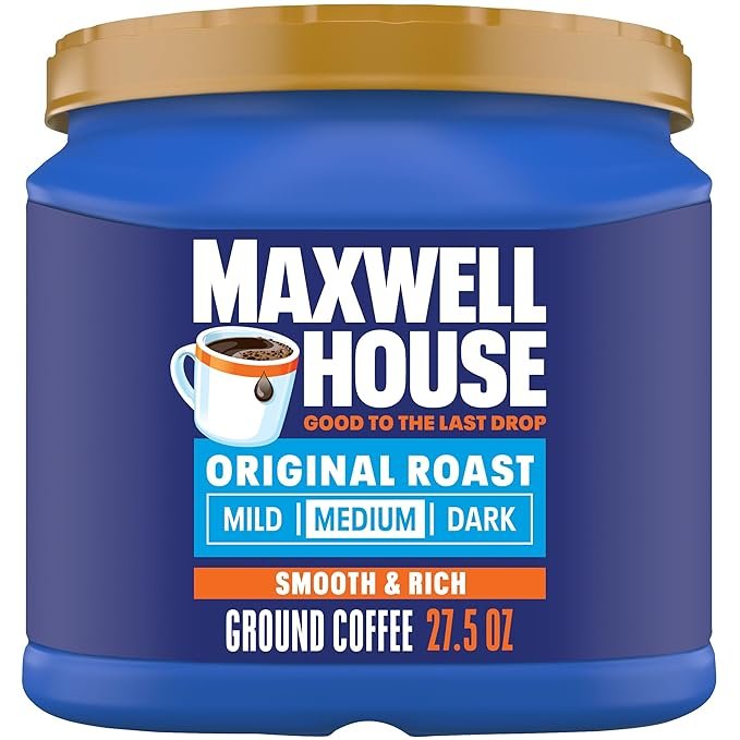 Related Product 2