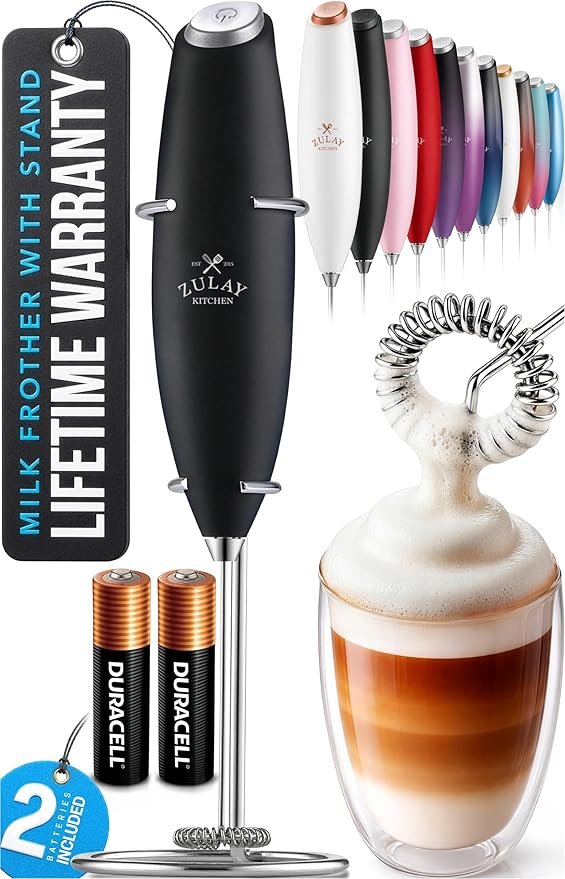 Related Product 4
