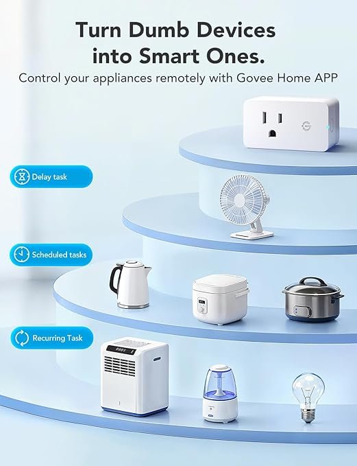 TP-Link Plug View 2