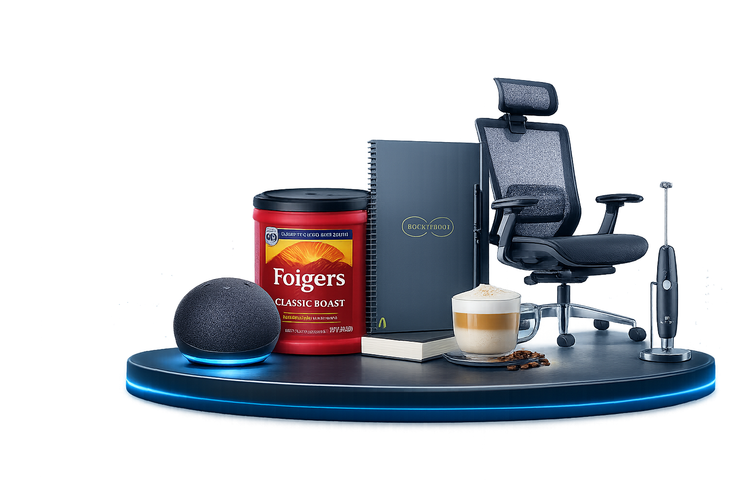 AmzELite Special Deal