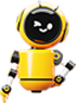 Best reviews Vector