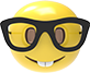 Data analytics Vector