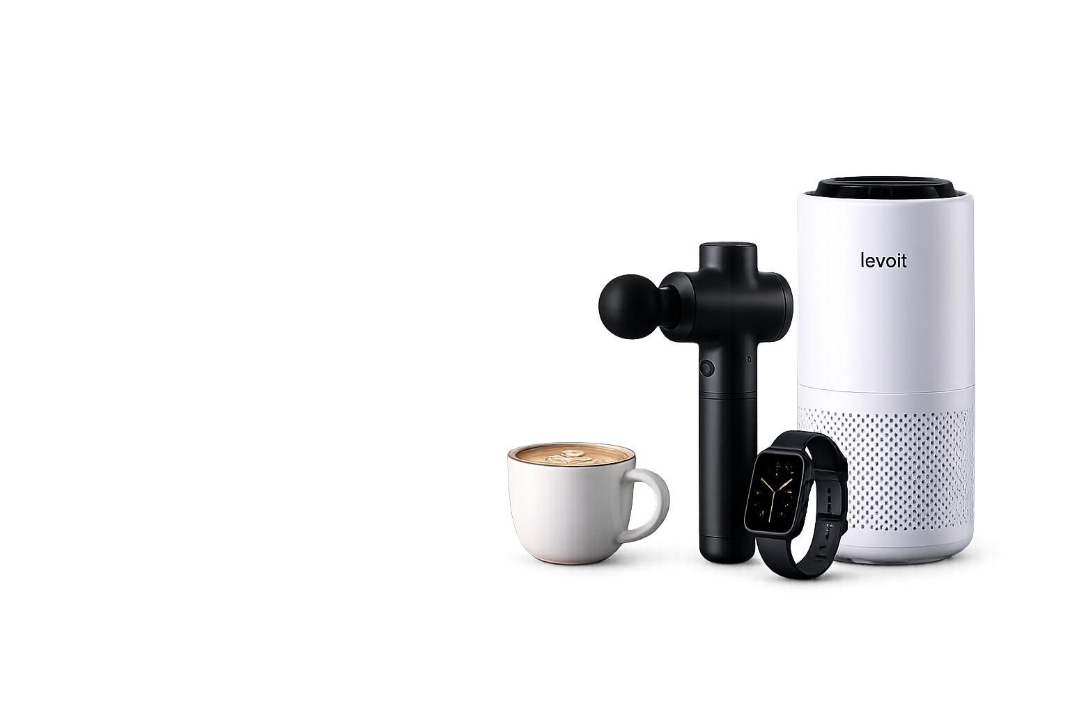 AmzElite Top Products