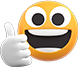 Tested reviews Graphic