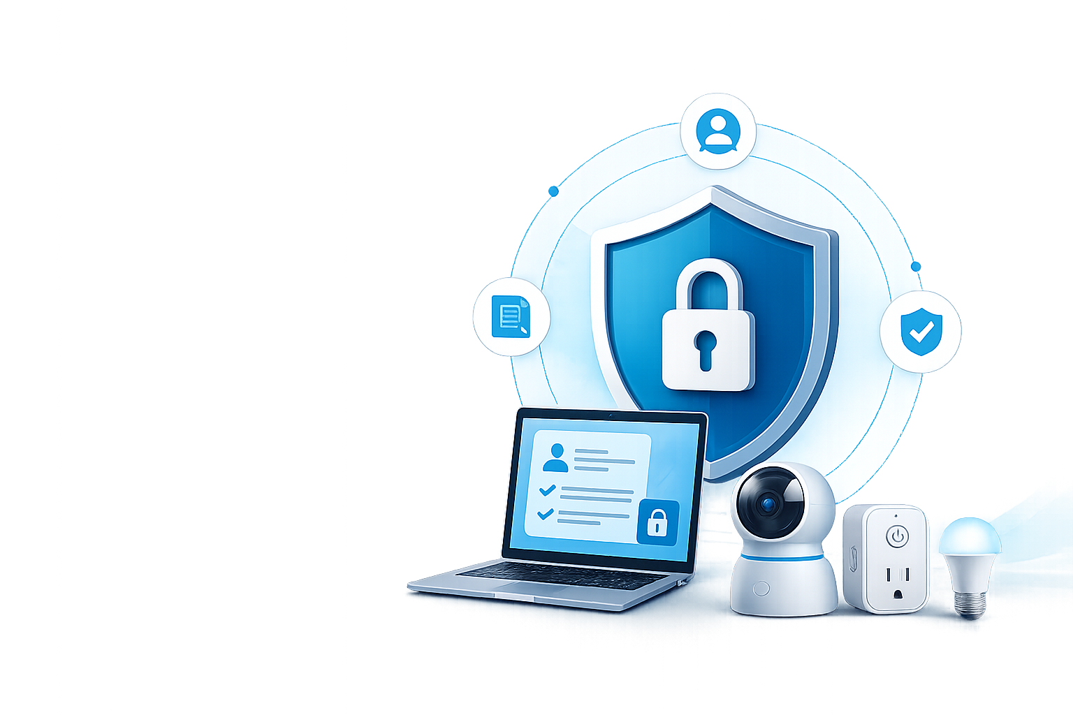 AmzElite Security Asset